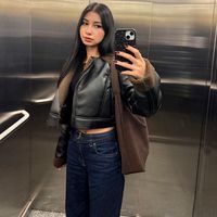 meliissahinn