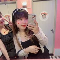 nong.khaohom1