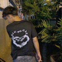 suara asli - Samai