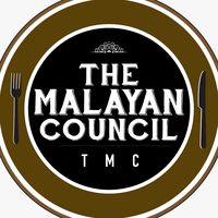 themalayancouncil.sg