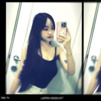 เสียงต้นฉบับ - aomam