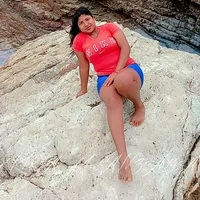 original sound - tchiquita476