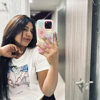 isabellacortez_2