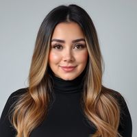 vanessacalcettoe