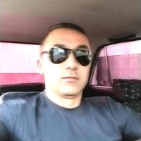 anvarmirzo____887