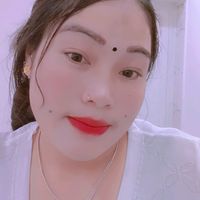 sarita.maya72