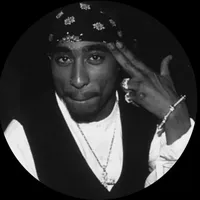 original sound - pacific.edit