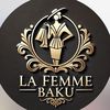 lafemmexirdalan