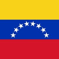 enmanuel_vsp