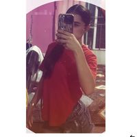 sh_paloma
