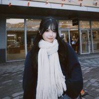原聲 - 會吃