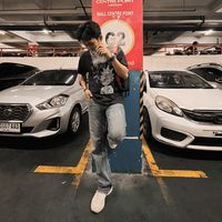 original sound - Romii Dolken