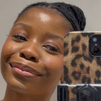 alpha_lenniee