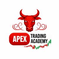 apex_trading_academy_02