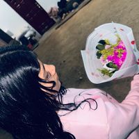 lenaarenasrios7