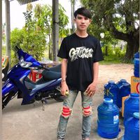 เสียงต้นฉบับ - เชียนสหวันเขต