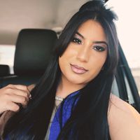 leticia__castelo21