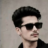 sanibhatti225