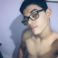 carlos_eduard700