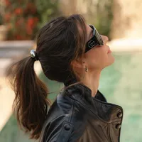 original sound - nancyajramkuwait