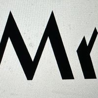 mrmacedon5