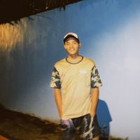 zzh_1017