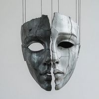 original sound - MR⃟.  ✮•°Yu̸.....