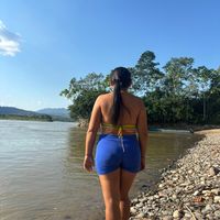 sherezade.oficial