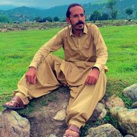 kifayatmahsud