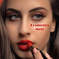 cosmetics__mery