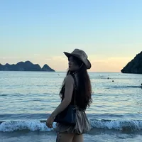 original sound - diicon1405