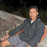 original sound - ipankkk._