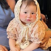 nhạc nền - phamngan618