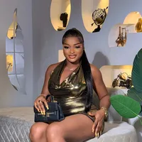 original sound - praiseben22