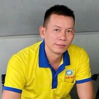 nhạc nền - long cô nương