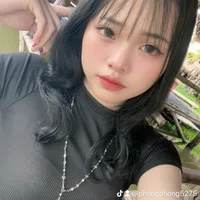 original sound - phongphong5275