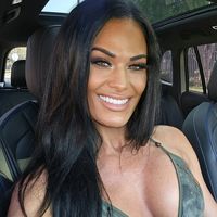 loricke.nienaber