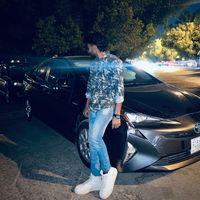call_me_fahim_76