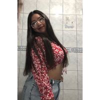 britanyhern1