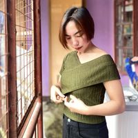 original sound - Adelfa Bacduyan