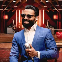 original sound - pabloavozromantica