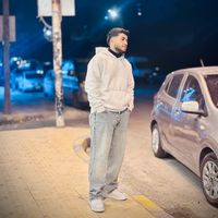 haitham_gg