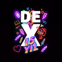 dexpub