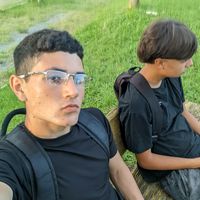 wellinssonf_