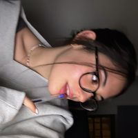 talya.elyashar