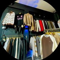 cu_fashion_wear28