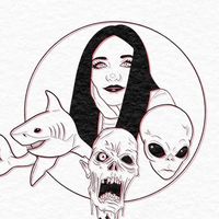 analidax