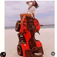 paula_souza861