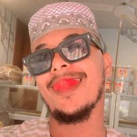 mohamedkhadar87