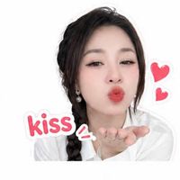 nhạc nền - famღ(Kim 💔